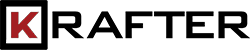 Krafter-Logo-250
