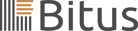 bitus
