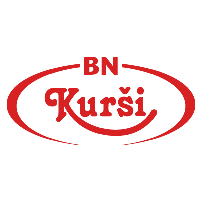 kursi-bn