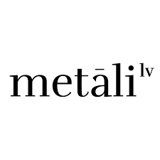 metali-lv