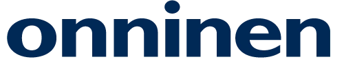 onninen