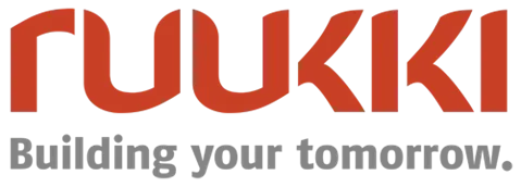 ruukki-logo.tmb-479v