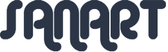 sanart