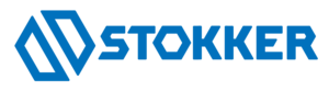 stokker